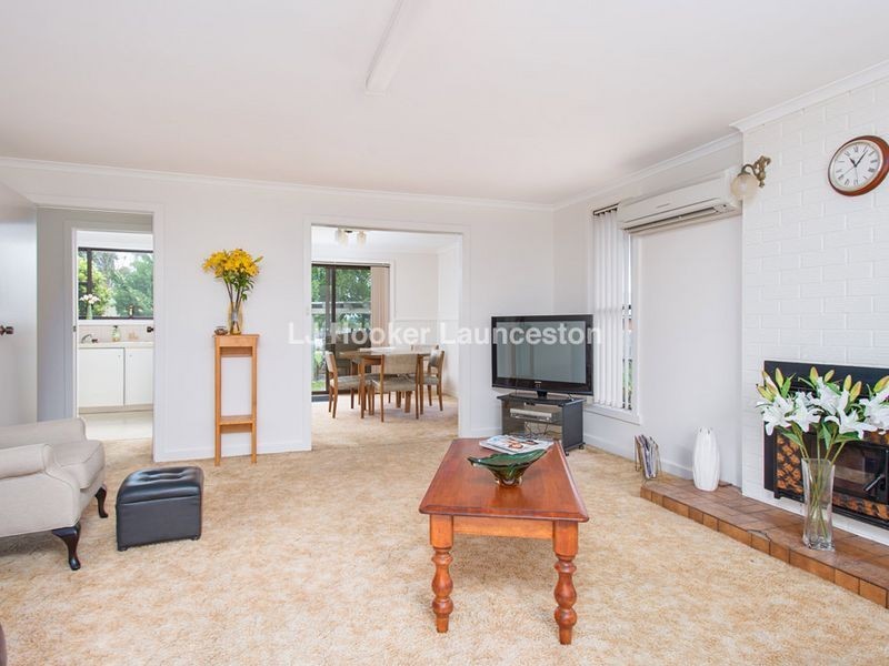 44 Logan Road, Evandale TAS 7212