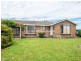 44 Logan Road, Evandale TAS 7212