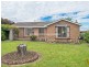 44 Logan Road, Evandale TAS 7212