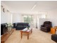 44 Logan Road, Evandale TAS 7212