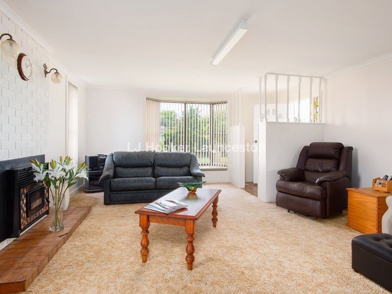 44 Logan Road, Evandale TAS 7212