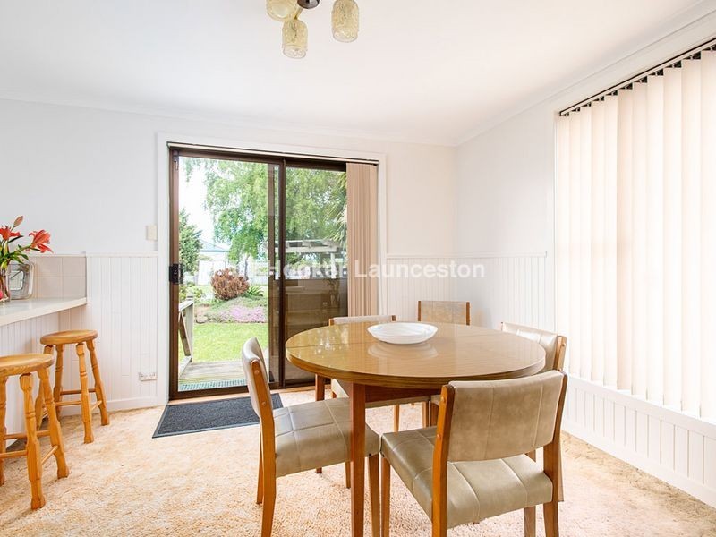 44 Logan Road, Evandale TAS 7212