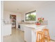 44 Logan Road, Evandale TAS 7212