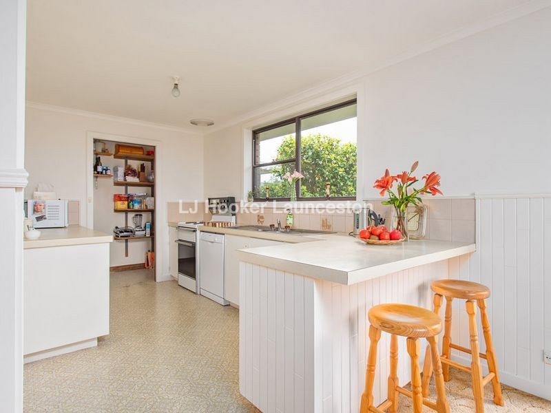 44 Logan Road, Evandale TAS 7212