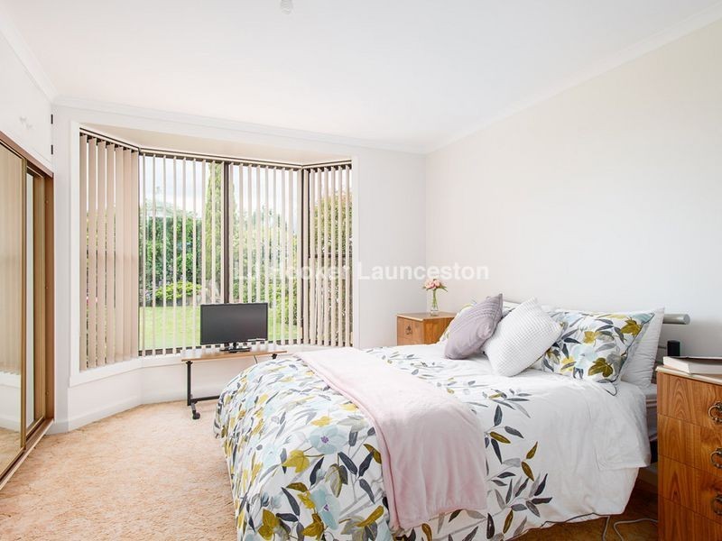 44 Logan Road, Evandale TAS 7212