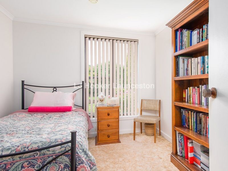 44 Logan Road, Evandale TAS 7212