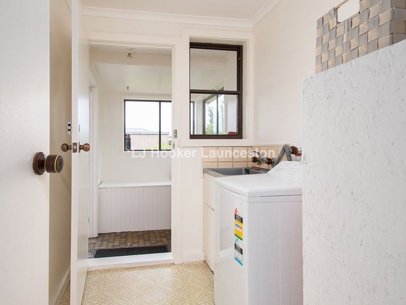 44 Logan Road, Evandale TAS 7212