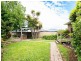 44 Logan Road, Evandale TAS 7212