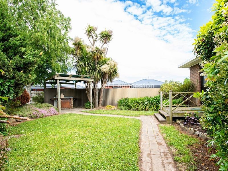44 Logan Road, Evandale TAS 7212