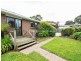 44 Logan Road, Evandale TAS 7212