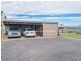 44 Logan Road, Evandale TAS 7212