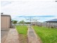 44 Logan Road, Evandale TAS 7212