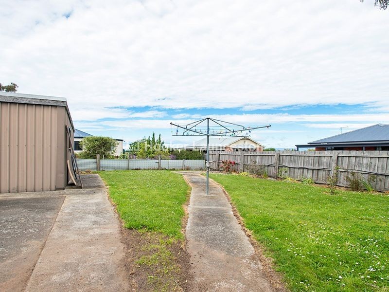44 Logan Road, Evandale TAS 7212