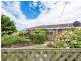 44 Logan Road, Evandale TAS 7212