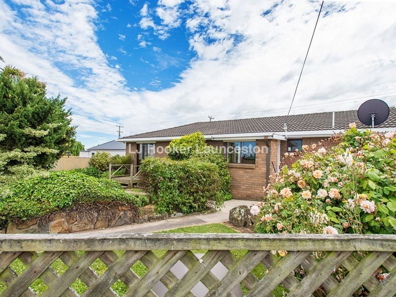 44 Logan Road, Evandale TAS 7212
