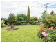 44 Logan Road, Evandale TAS 7212