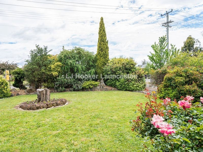 44 Logan Road, Evandale TAS 7212