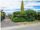 44 Logan Road, Evandale TAS 7212