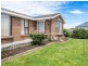 44 Logan Road, Evandale TAS 7212