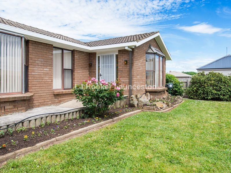 44 Logan Road, Evandale TAS 7212