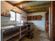 44 Logan Road, Evandale TAS 7212