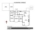 44 Logan Road, Evandale TAS 7212 Floorplan