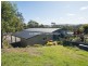 14 Hillwood Road, Hillwood TAS 7252