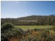 14 Hillwood Road, Hillwood TAS 7252
