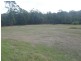 14 Hillwood Road, Hillwood TAS 7252