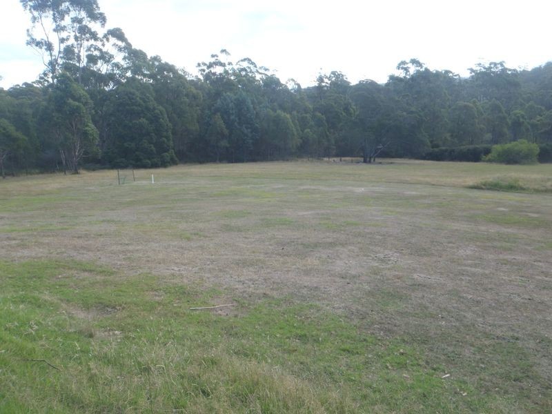 14 Hillwood Road, Hillwood TAS 7252
