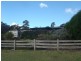 14 Hillwood Road, Hillwood TAS 7252