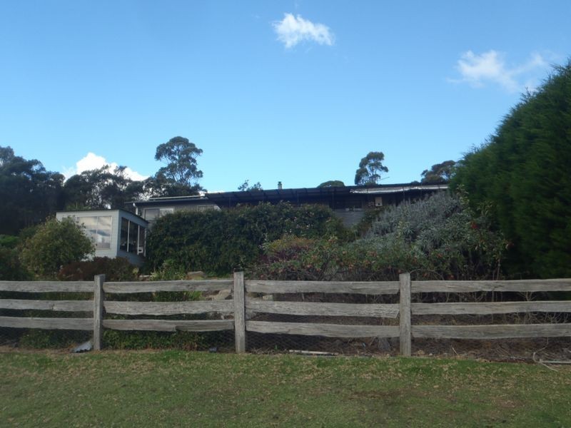 14 Hillwood Road, Hillwood TAS 7252