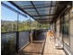 14 Hillwood Road, Hillwood TAS 7252