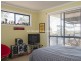 14 Hillwood Road, Hillwood TAS 7252
