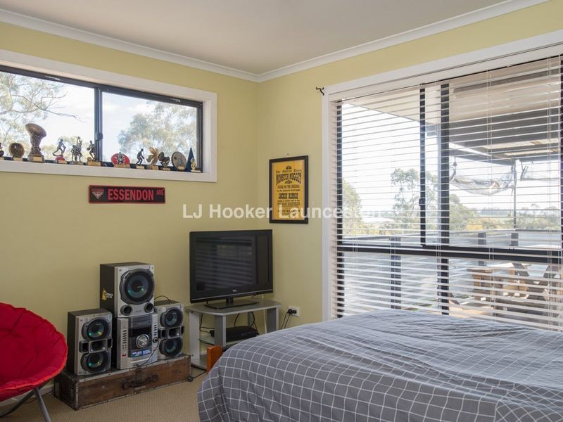 14 Hillwood Road, Hillwood TAS 7252