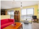 14 Hillwood Road, Hillwood TAS 7252