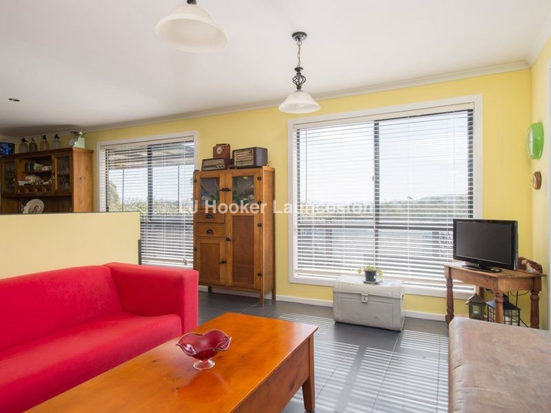 14 Hillwood Road, Hillwood TAS 7252