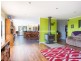 14 Hillwood Road, Hillwood TAS 7252