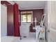 14 Hillwood Road, Hillwood TAS 7252