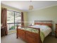 14 Hillwood Road, Hillwood TAS 7252