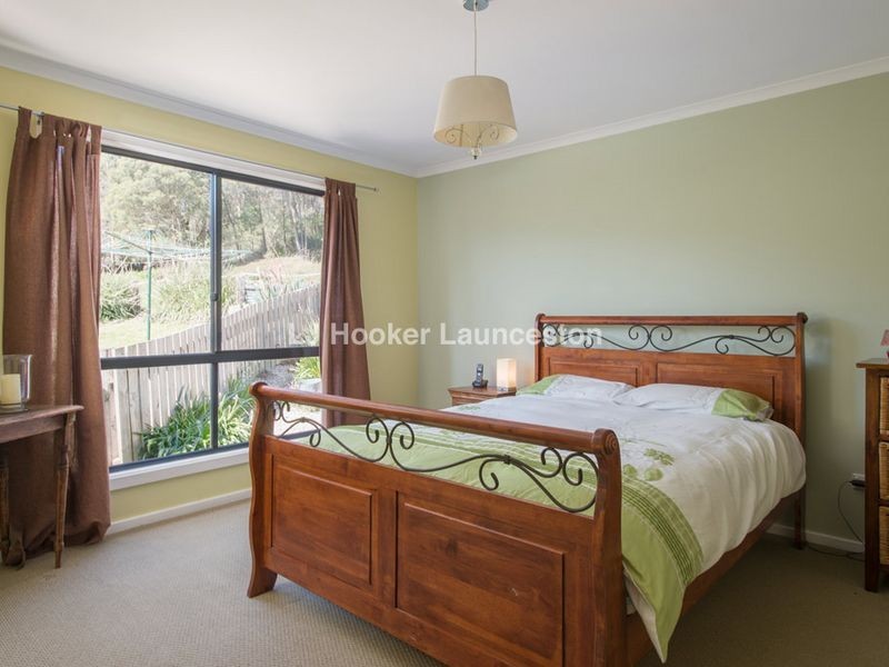 14 Hillwood Road, Hillwood TAS 7252