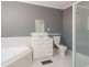 14 Hillwood Road, Hillwood TAS 7252