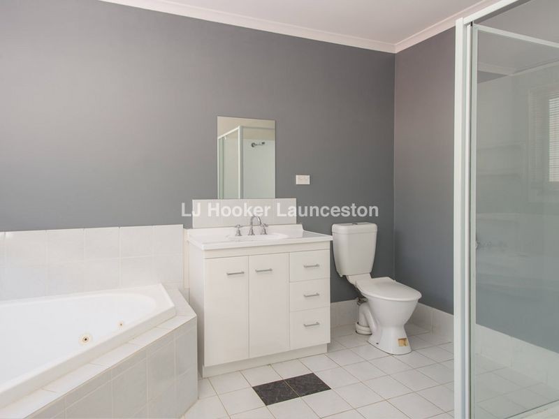 14 Hillwood Road, Hillwood TAS 7252