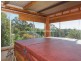 14 Hillwood Road, Hillwood TAS 7252