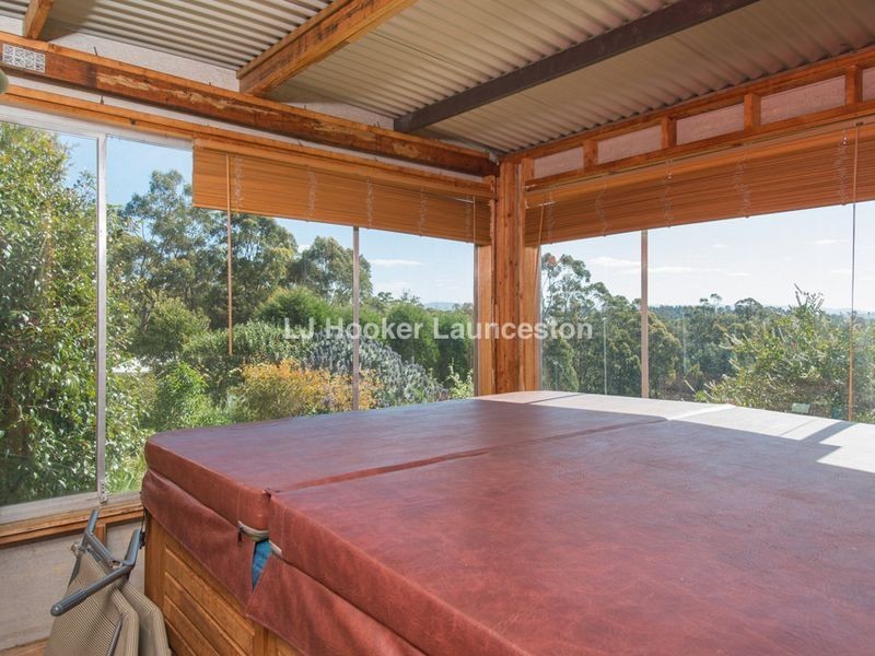 14 Hillwood Road, Hillwood TAS 7252