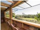 14 Hillwood Road, Hillwood TAS 7252