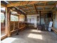 14 Hillwood Road, Hillwood TAS 7252