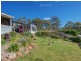 14 Hillwood Road, Hillwood TAS 7252