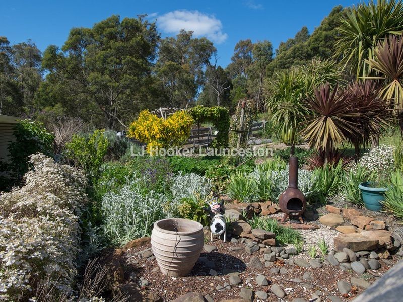 14 Hillwood Road, Hillwood TAS 7252