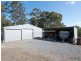 14 Hillwood Road, Hillwood TAS 7252